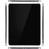 Marvel Hulk Savage Hulk iPad Cases